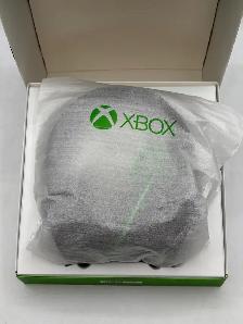 Microsoft Xbox Wired Stereo Headset (Model: 1984 ) - Photo 3