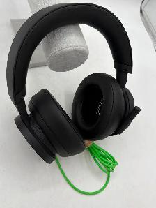 Microsoft Xbox Wired Stereo Headset (Model: 1984 ) - Photo 5