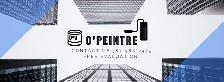 Peintre/ peinture résidentiel intérieur et extérieur