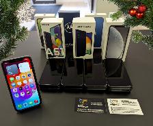 GRANDE VENTE ! iPhone SE 2016 @ 35$ - Photo 4