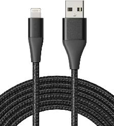 Charging Cable for iPhones or iPads