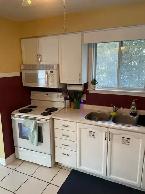 Orillia Room for rent, All Inclusive, Semi-Furnished Very Clean - Photo 2