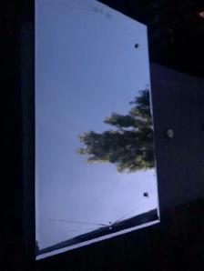 antique mirrors - Photo 2