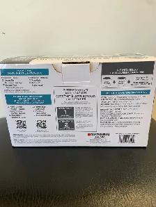 Rust-Oleum Countertop Coating Kit - Photo 3