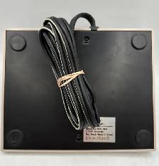 NES Advantage Controller - Photo 4