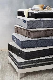 QUEEN MATTRESS  MATTRESS SALE  FULL MATTRESS  SINGLE MATTRESS