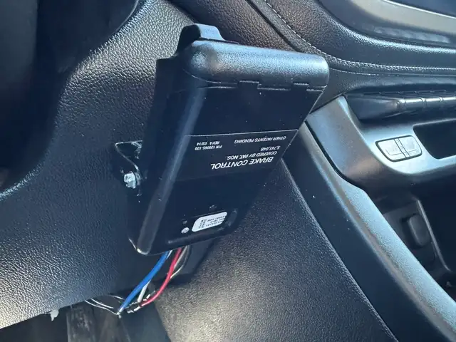 2020 GMC Canyon Denali Long Box - Photo 18