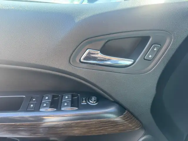 2020 GMC Canyon Denali Long Box - Photo 20