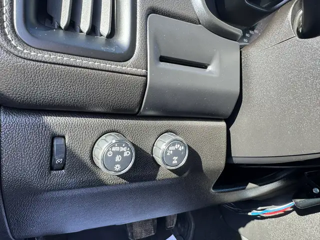 2020 GMC Canyon Denali Long Box - Photo 21