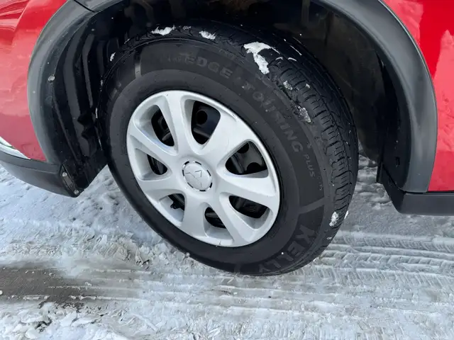 2018 Mitsubishi Outlander ES ALL WHEEL CONTROL - Photo 20