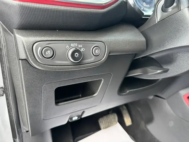 2023 Chevrolet Trailblazer RS AWD ONLY 8928 KM! - Photo 19