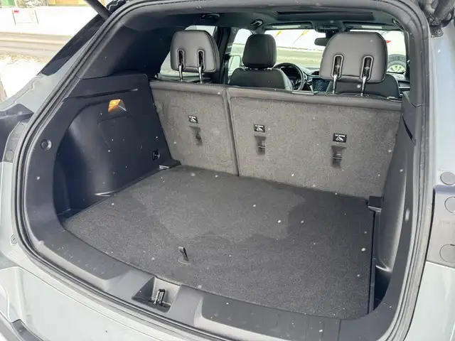 2023 Chevrolet Trailblazer RS AWD ONLY 8928 KM! - Photo 23