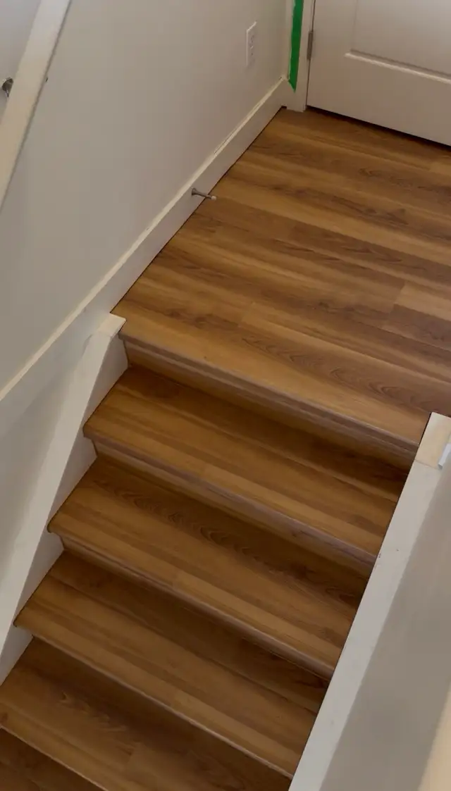Renovation Services - painting, flooring, drywall - Photo 2