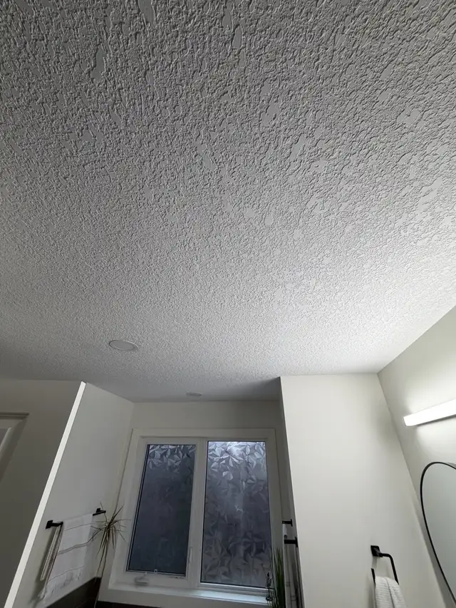 Renovation Services - painting, flooring, drywall - Photo 4