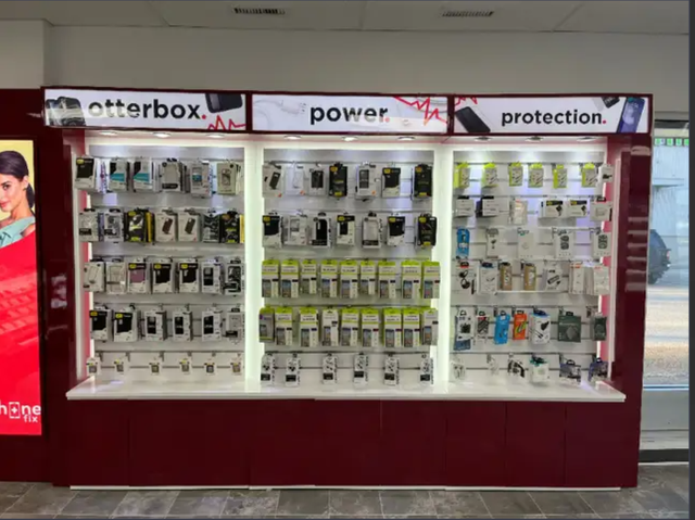 Special OFFER! Unlocked iPhone 14 (128GB) with 1 year warranty - Photo 4