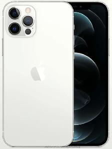 Unlocked iPhone 11 pro max (64Gb) with 1 year warranty.