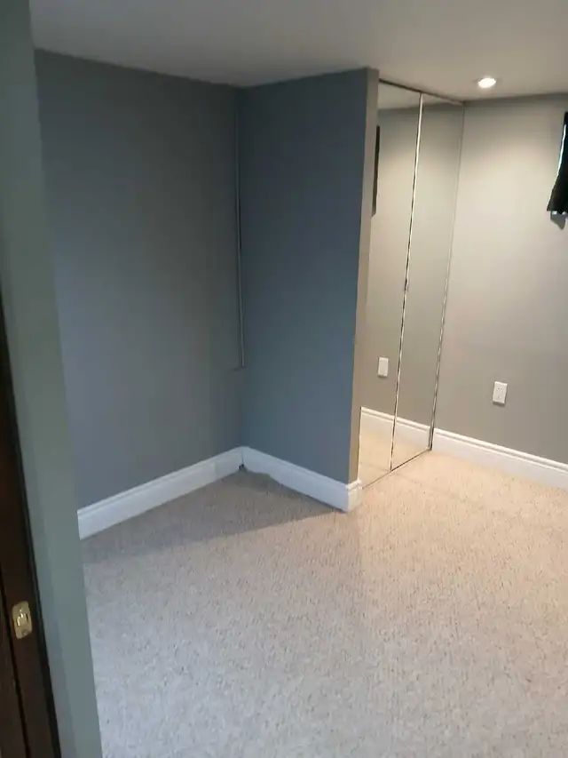 1 bedroom apartment everything included! - Photo 8