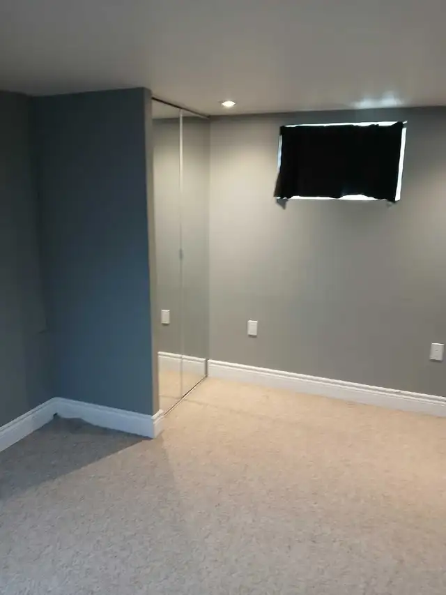 1 bedroom apartment everything included! - Photo 9