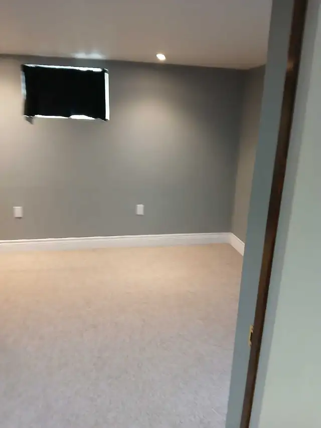 1 bedroom apartment everything included! - Photo 10