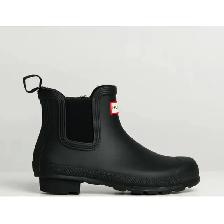 Hunter Chelsea  Blk 5 1365415