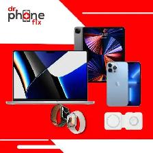 Laptop repair available at Dr. phone fix - Photo 2