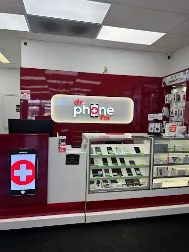 UNLOCKED IPHONE 11 PRO (128 GB) $399 (   FREE SCREEN PROTECTOR) - Photo 2