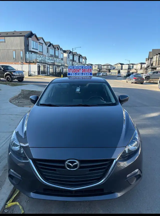 driving lessons - 10hrs driving only/free pickup