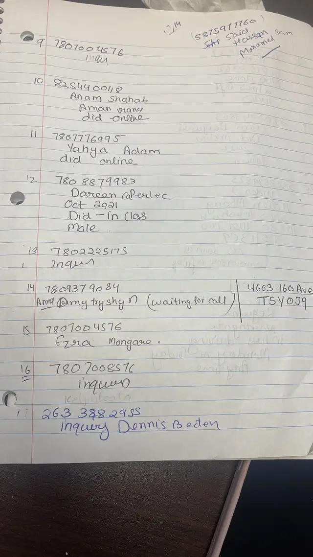 driving lessons - 10hrs driving only/free pickup - Photo 10