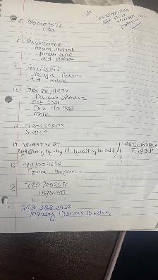 driving lessons - 10hrs driving only/free pickup - Photo 10