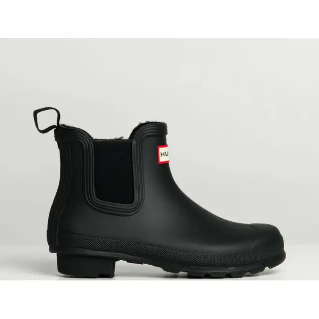 Hunter Chelsea  Blk 5 1365415