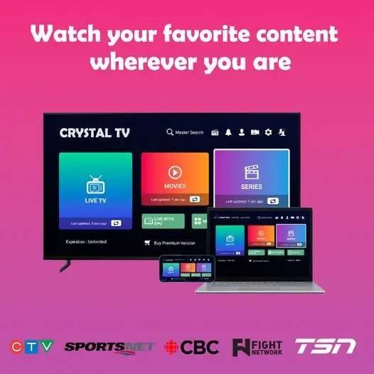 I^PT'V, I'PT^V, IPTVSUBSCRIPTION