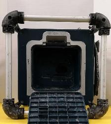 Radio de chantier BOSCH - Photo 3