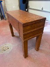 small desk - Photo 4