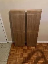 Fine Dining Table 6 Chairs, 2 Leaves - Photo 5