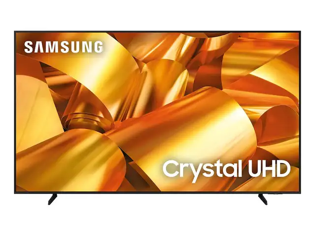 BRAND NEW SAMSUNG 65' AND 75'4K,UHD, WIFI,HDR,SMARTV