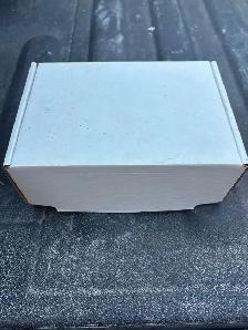 BRAND NEW!! Multiple Sets of Goodnature A24 Rat / Mouse trap - Photo 5