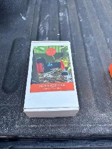 BRAND NEW!! Multiple Sets of Goodnature A24 Rat / Mouse trap - Photo 7