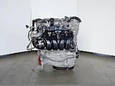 Hybrid Engine 2012–2017 Replacement Toyota Camry 2.5L JDM
