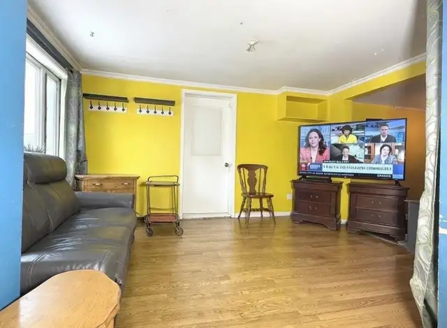 Fermette à vendre Frontenac - Photo 5