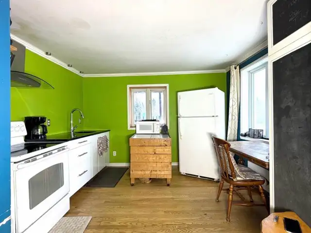 Fermette à vendre Frontenac - Photo 6