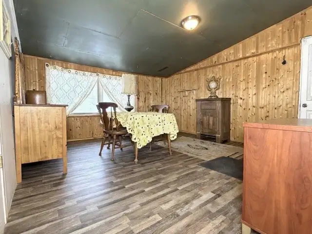 Fermette à vendre Frontenac - Photo 7