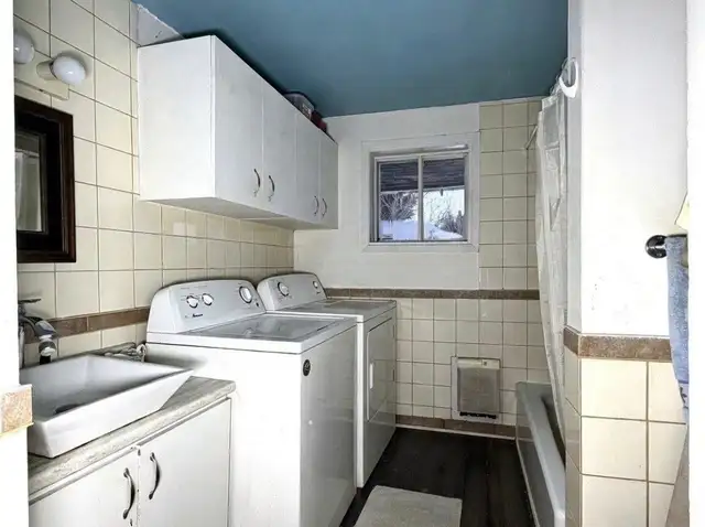 Fermette à vendre Frontenac - Photo 8