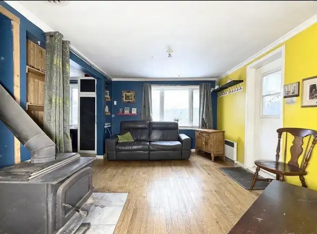 Fermette à vendre Frontenac - Photo 9