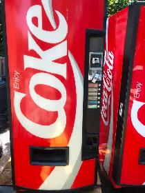 Vending Machines for Sale - Photo 4