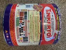 Tinkertoys - Photo 2