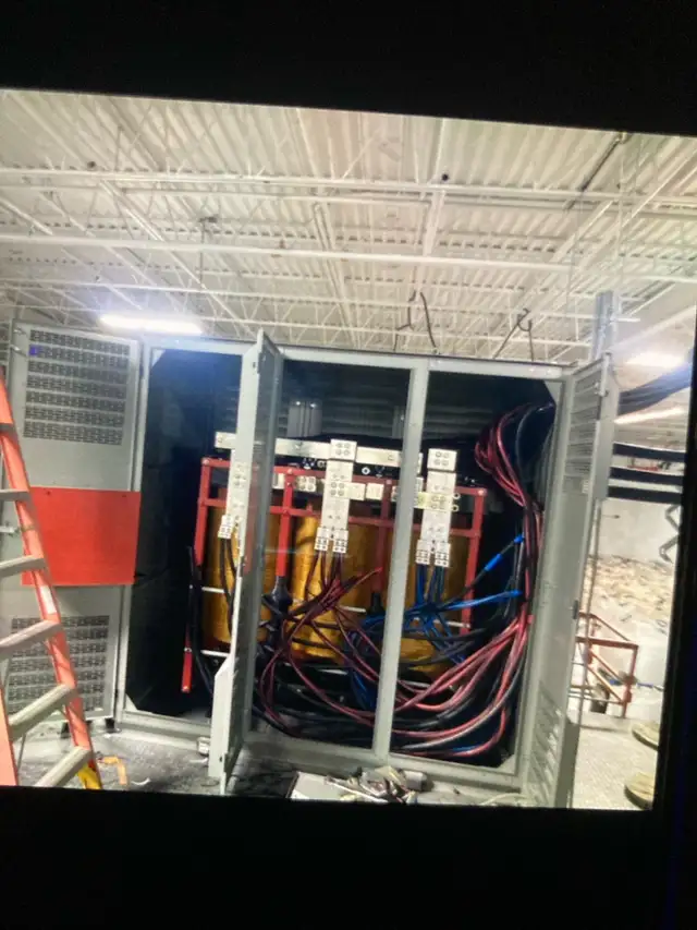 lights led new - Photo 2