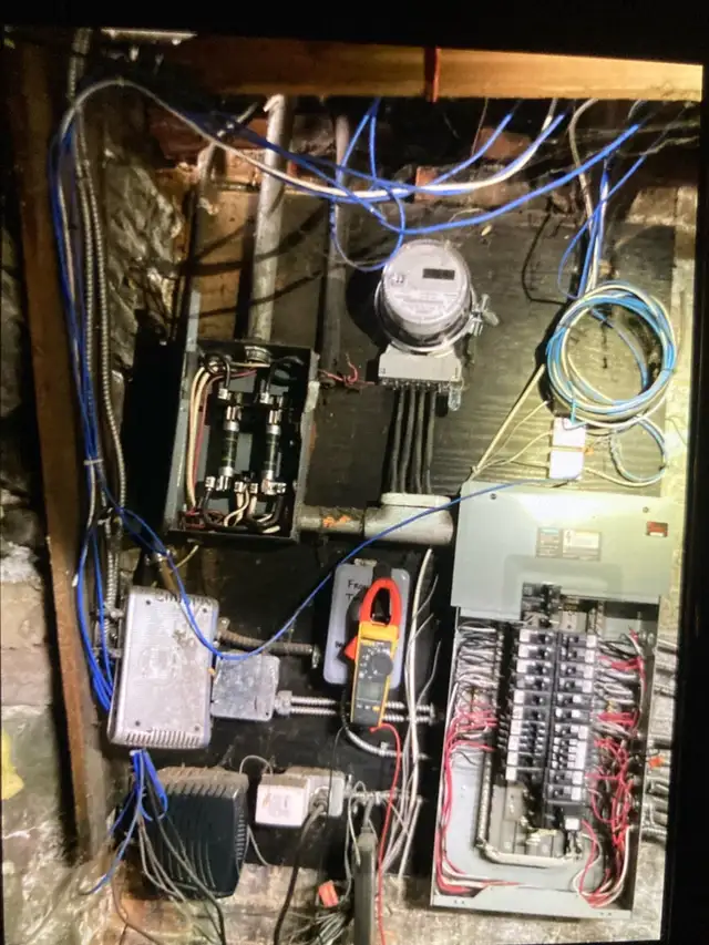 lights led new - Photo 3