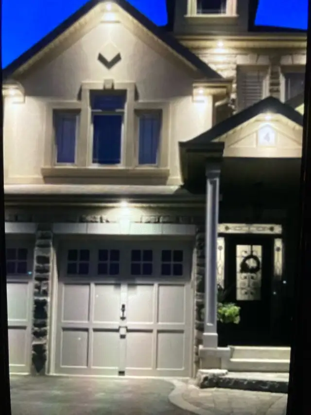 lights led new - Photo 4