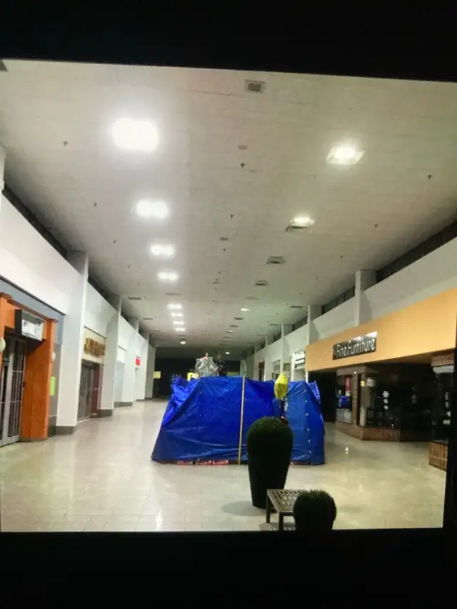 lights led new - Photo 5