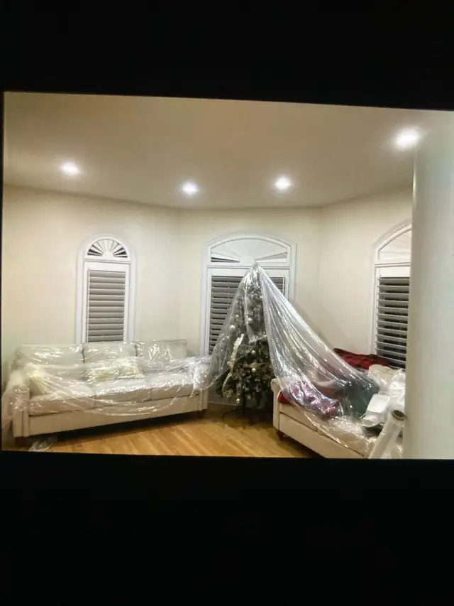 lights led new - Photo 6